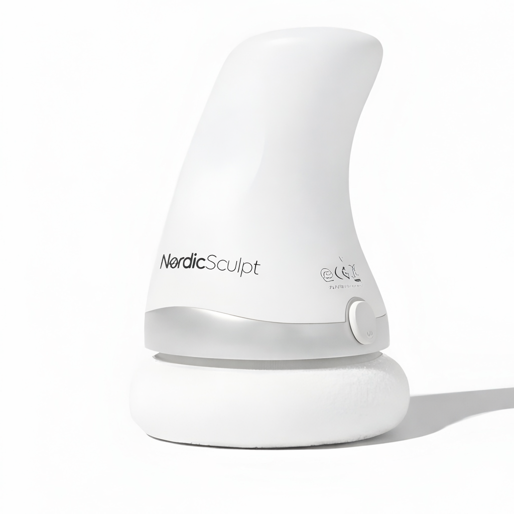 NordicSculpt™ BodySculpt