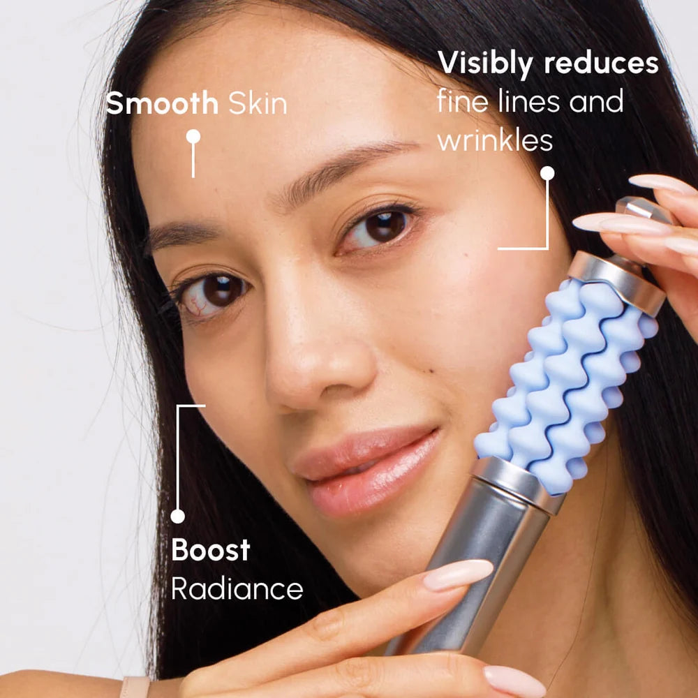 SCULTA™ Facial Sculptor & Massager