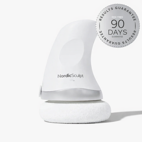 NordicSculpt™ BodySculpt 1.0