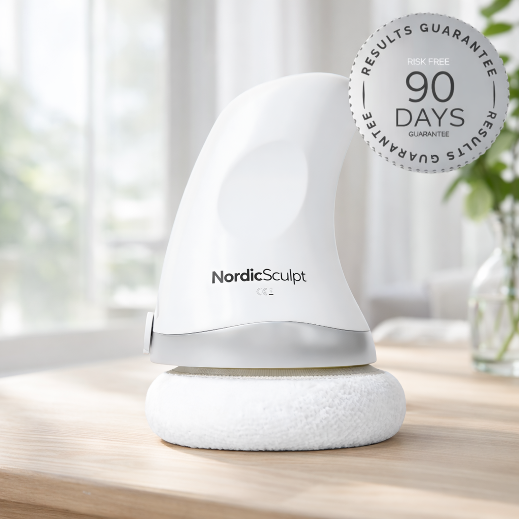 NordicSculpt™ BodySculpt
