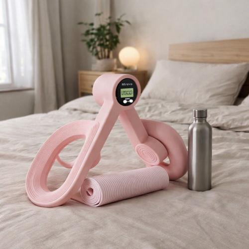 Mireva Fit™ Thigh & Pelvic Trainer