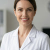 Dr. Sarah Kim, MD