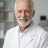 Dr. Michael J. HawthorneAu.D.,Ph.D