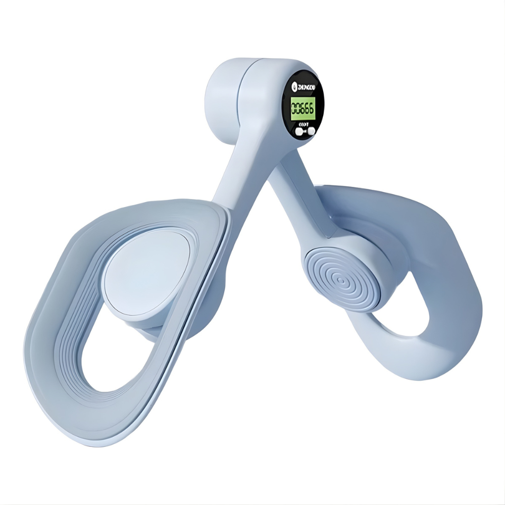 Mireva Fit™ Thigh & Pelvic Trainer