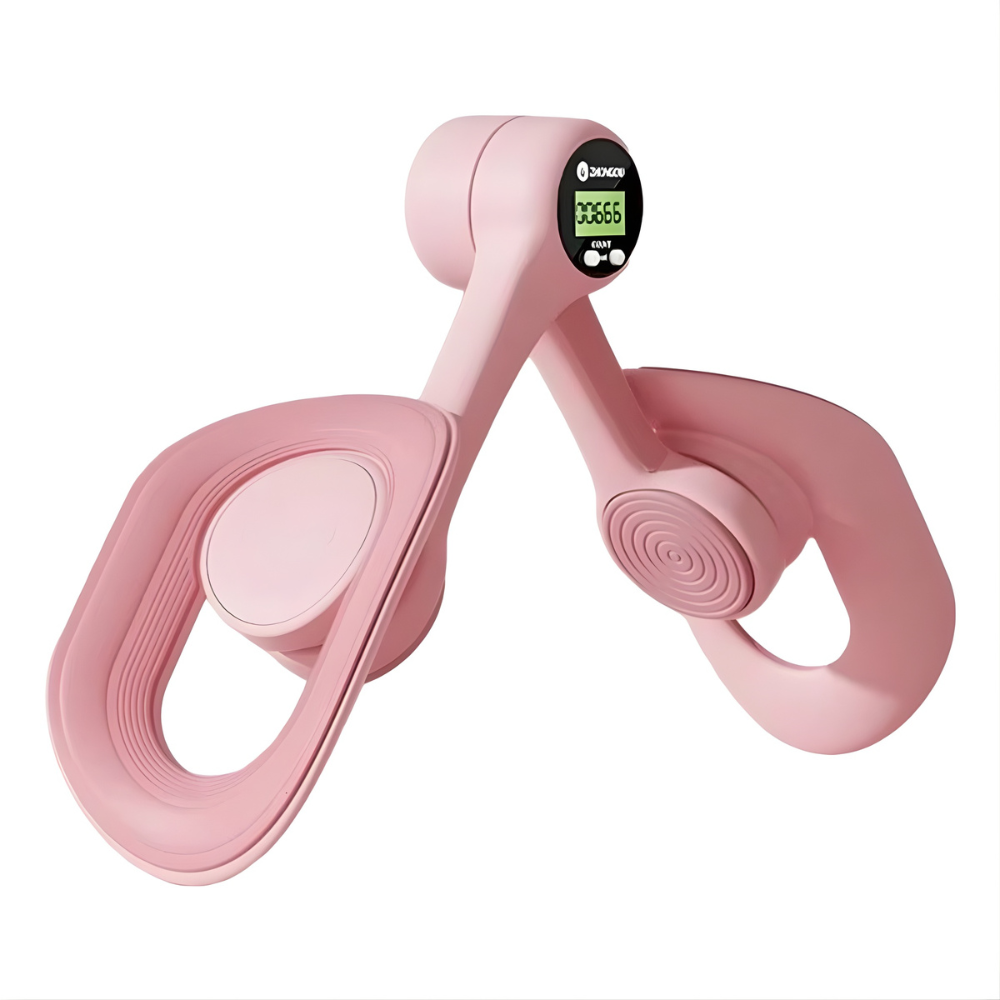 Mireva Fit™ Thigh & Pelvic Trainer