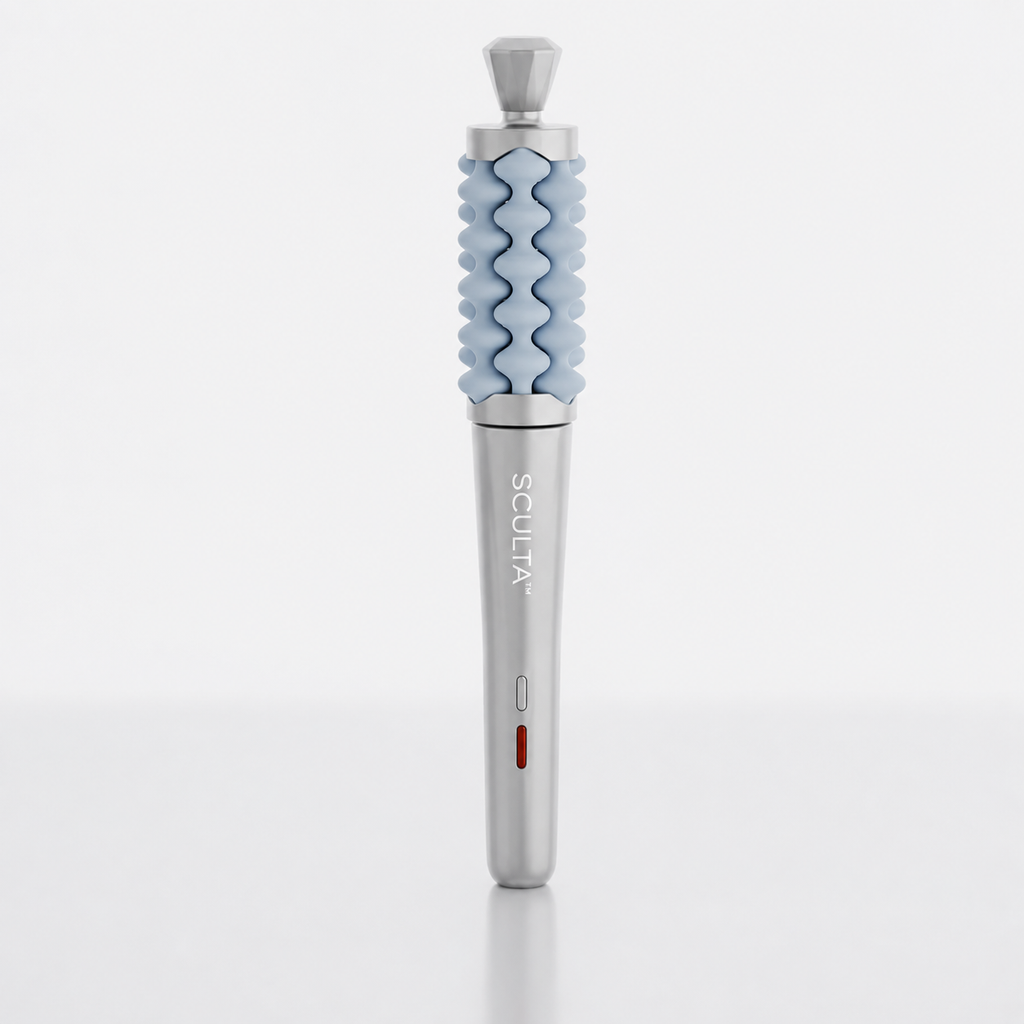 SCULTA™ Facial Sculptor & Massager