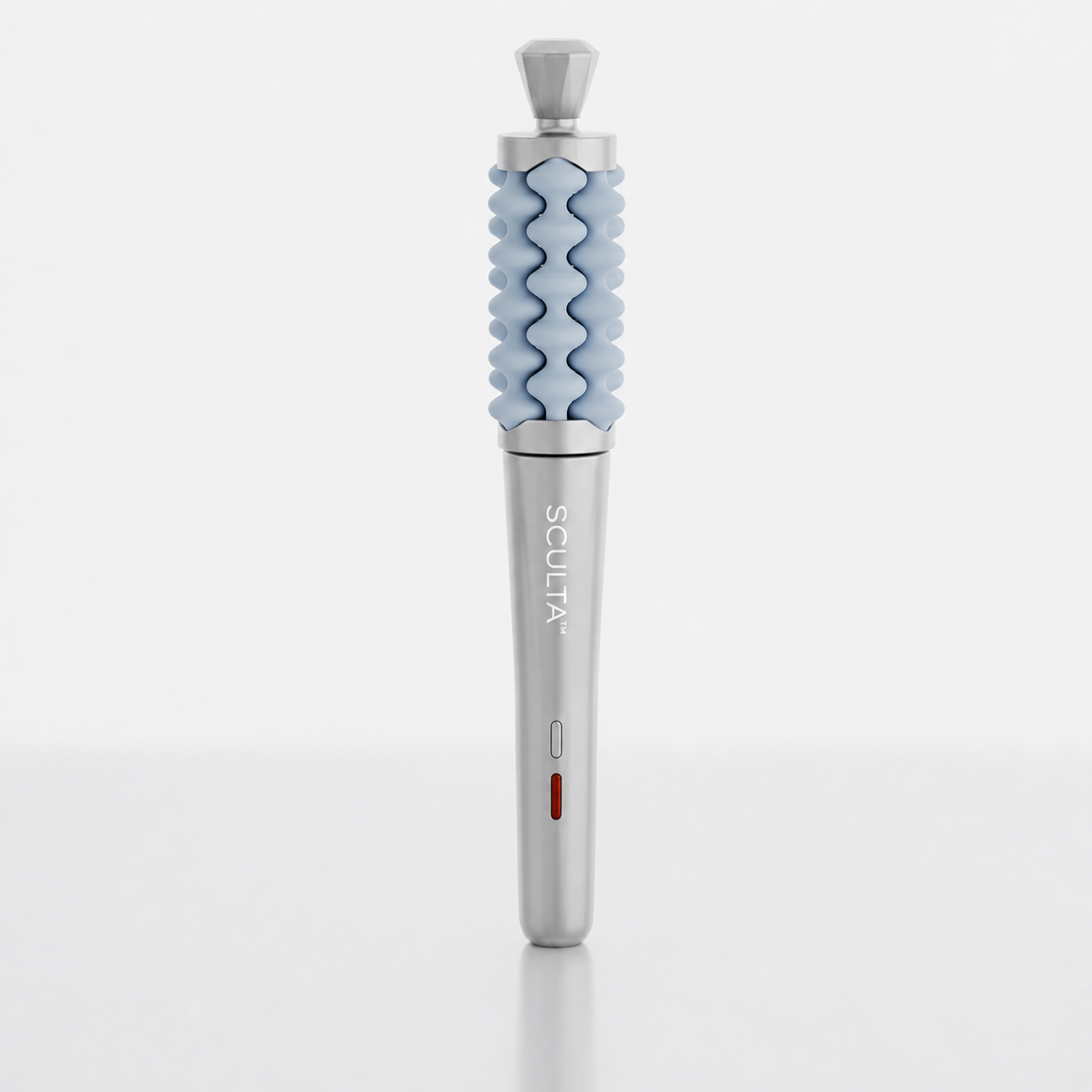 SCULTA™ Facial Sculptor & Massager