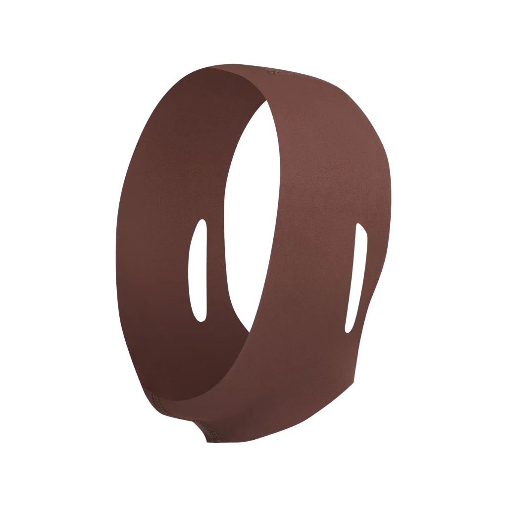 SKULT™︎ Collagen Face Sculpt Wrap