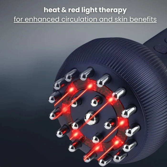 TGH™ Lymphatic Drainage Massager